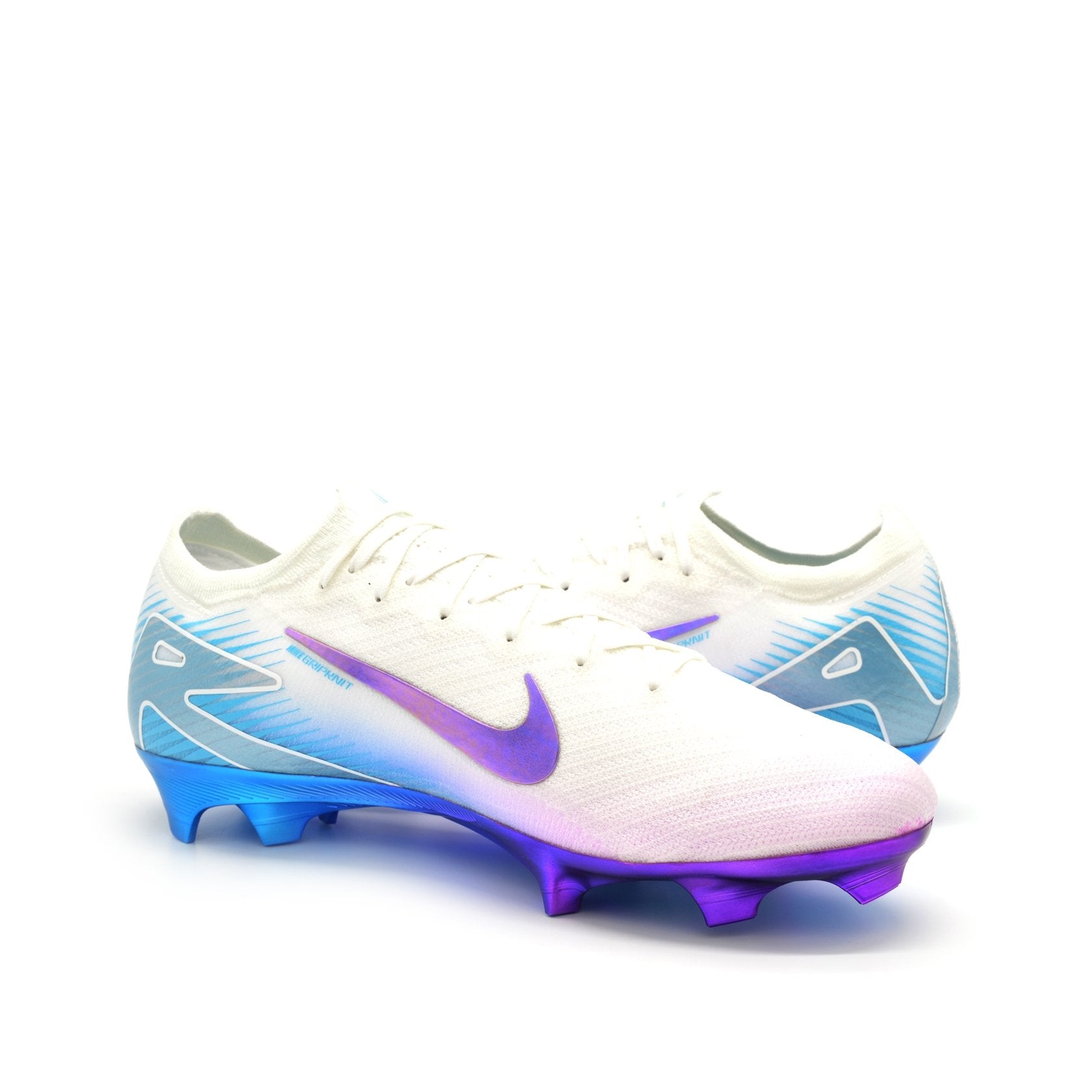 FutKulture Mercurial Vapor 16 Elite Football Jersey Ultra-Comfy Fabric