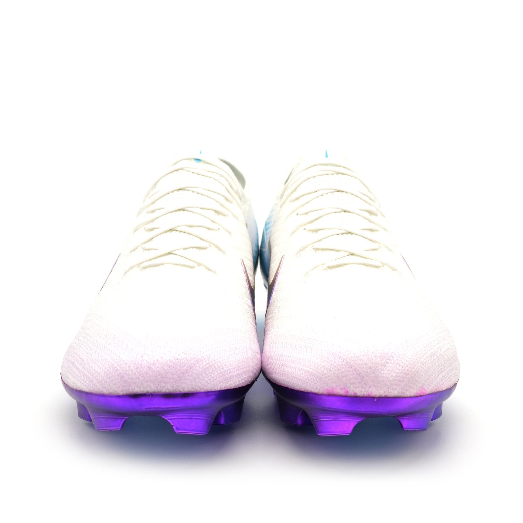 FutKulture Mercurial Vapor 16 Elite Football Jersey Ultra-Comfy Fabric