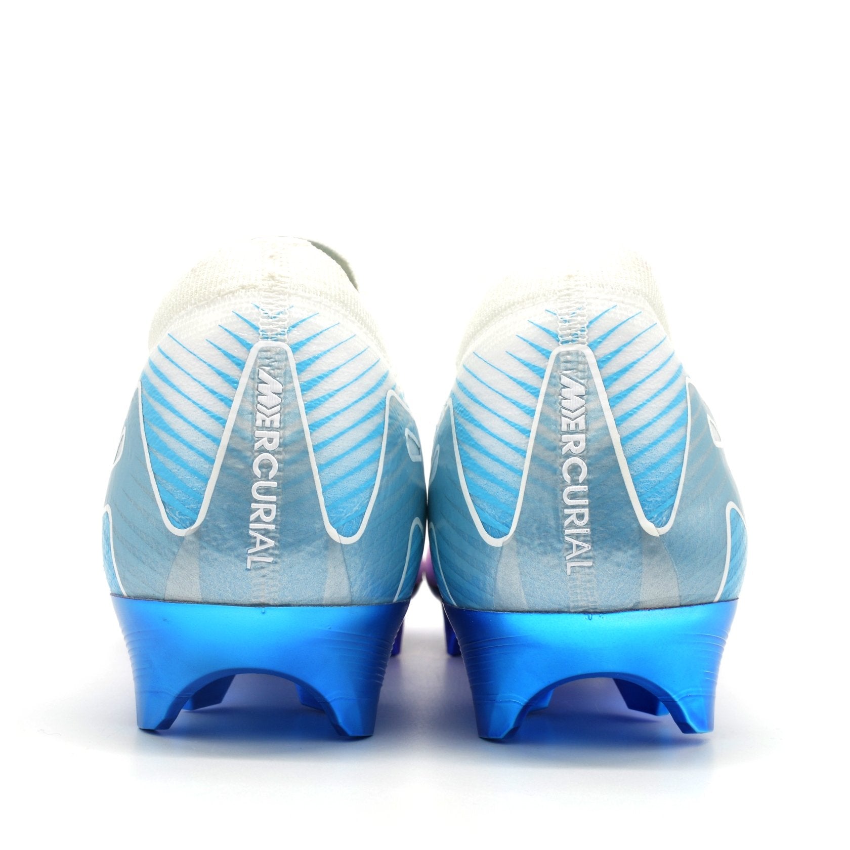 FutKulture Mercurial Vapor 16 Elite Football Jersey Ultra-Comfy Fabric