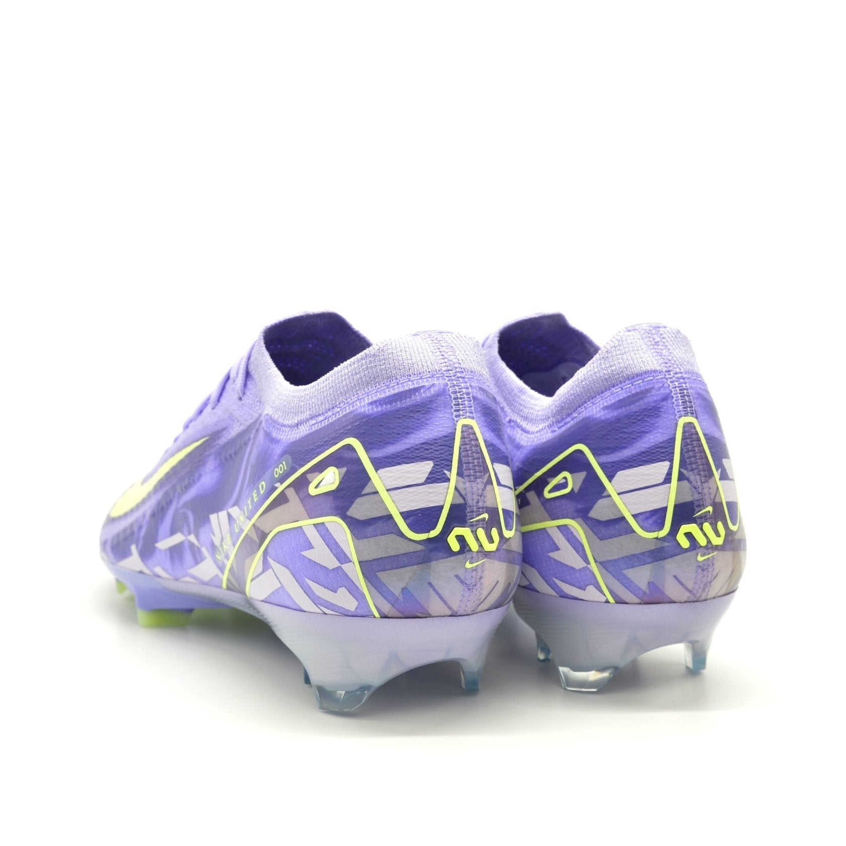 Adidas Mercurial Vapor 16 Elite Football Jersey