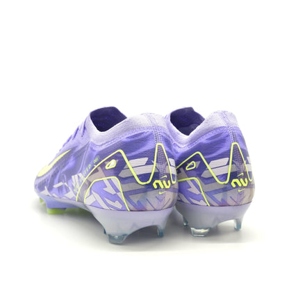 Adidas Mercurial Vapor 16 Elite Football Jersey