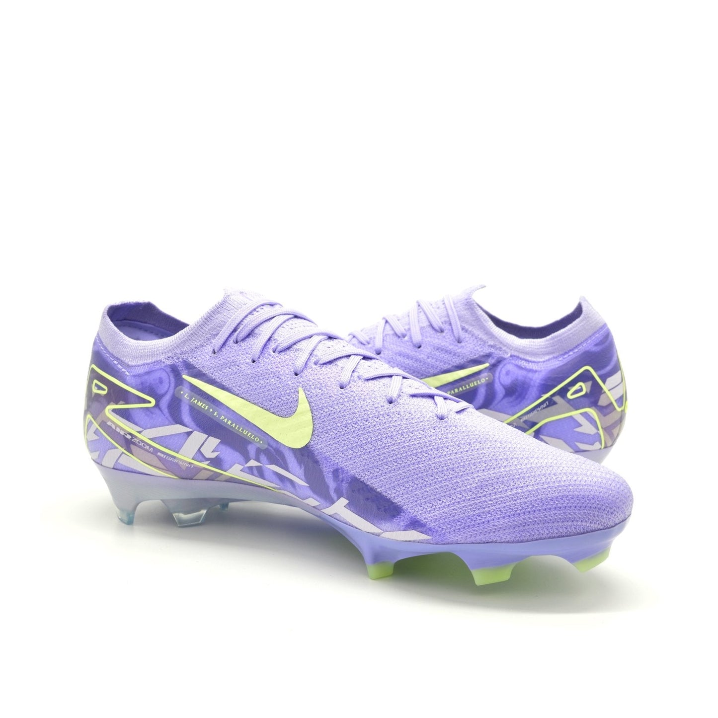 Adidas Mercurial Vapor 16 Elite Football Jersey