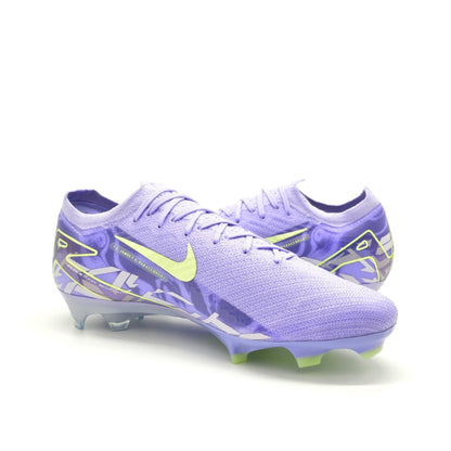 Adidas Mercurial Vapor 16 Elite Football Jersey