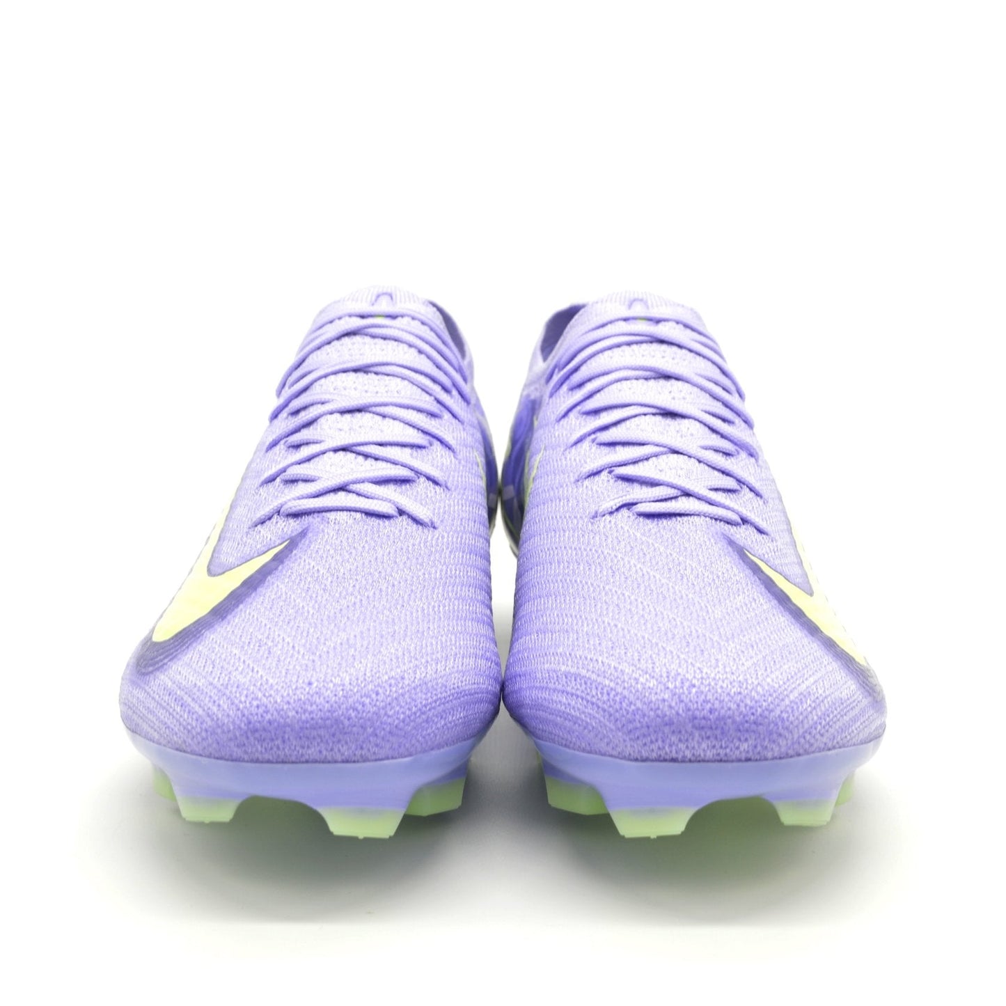 Adidas Mercurial Vapor 16 Elite Football Jersey