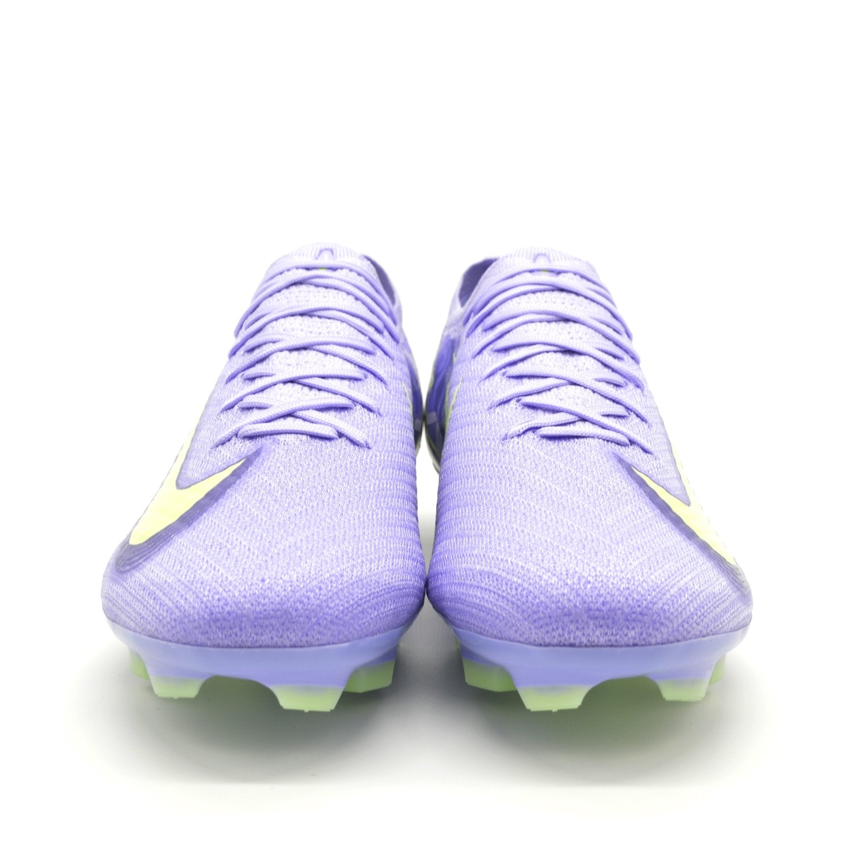 Adidas Mercurial Vapor 16 Elite Football Jersey