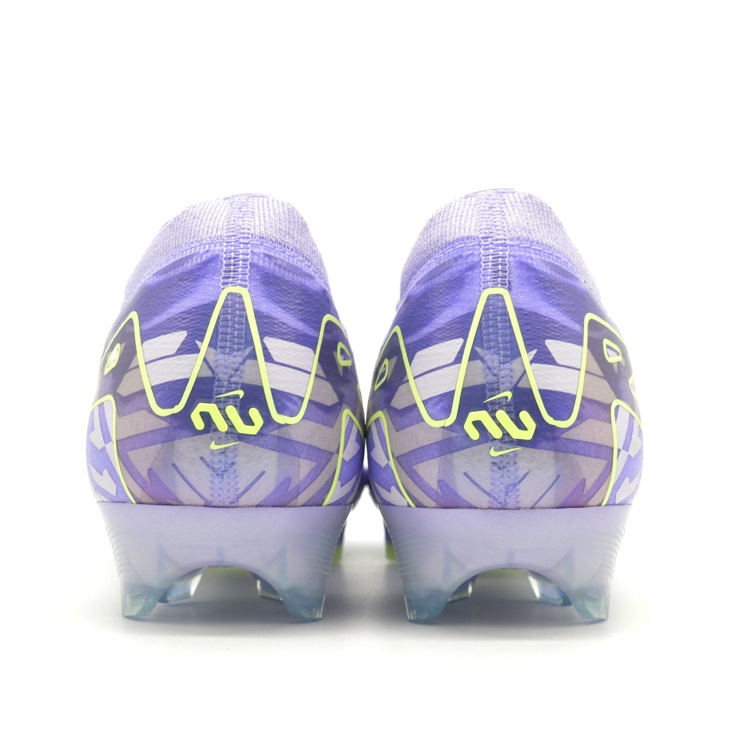 Adidas Mercurial Vapor 16 Elite Football Jersey