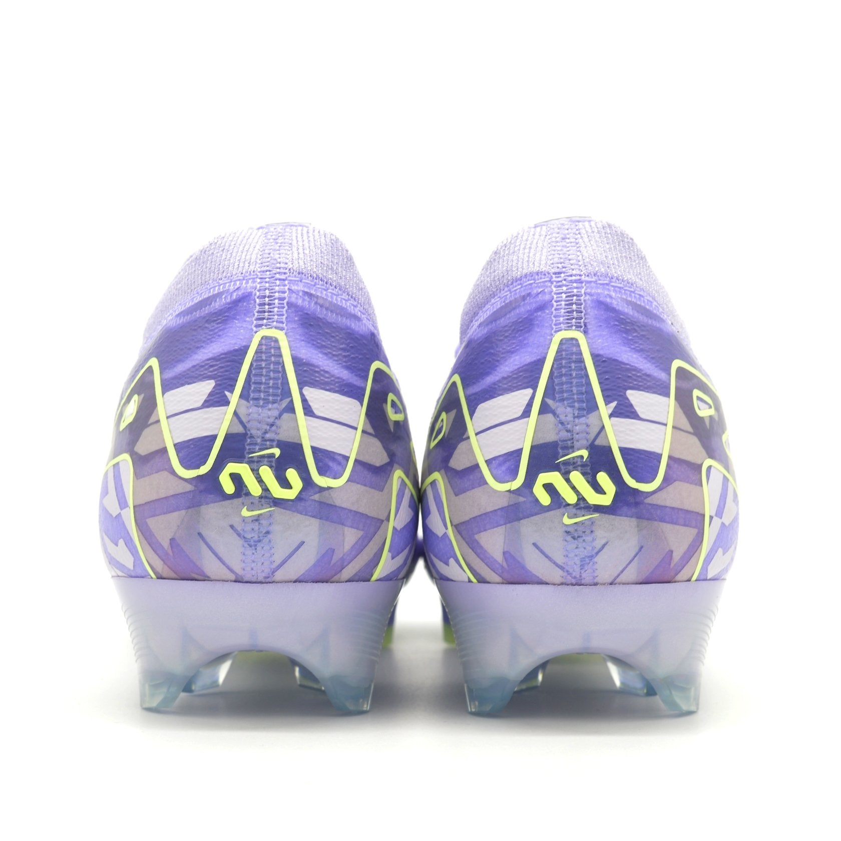Adidas Mercurial Vapor 16 Elite Football Jersey