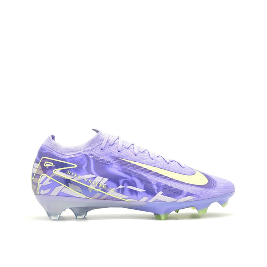 Adidas Mercurial Vapor 16 Elite Football Jersey