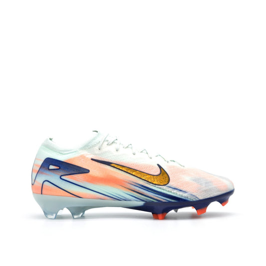 FutKulture Mercurial Vapor 16 MDS Elite FG Football Jersey
