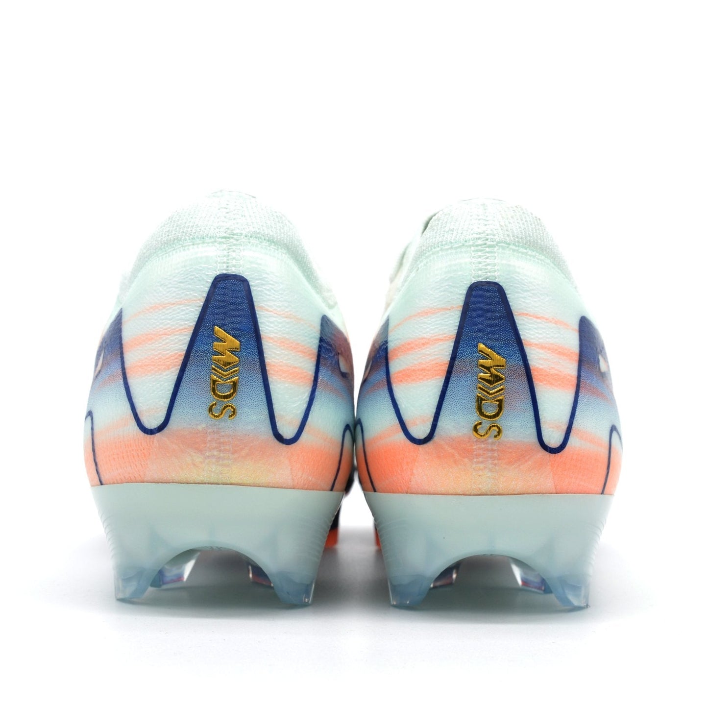 FutKulture Mercurial Vapor 16 MDS Elite FG Football Jersey