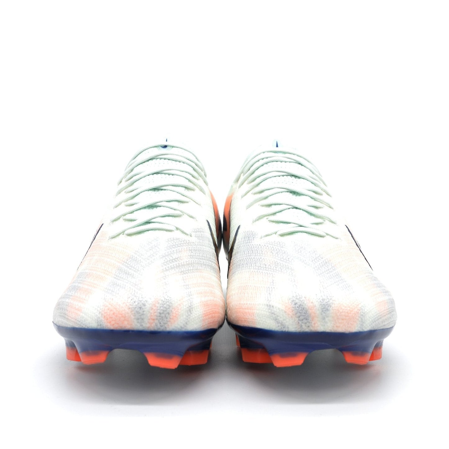 FutKulture Mercurial Vapor 16 MDS Elite FG Football Jersey