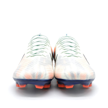 FutKulture Mercurial Vapor 16 MDS Elite FG Football Jersey