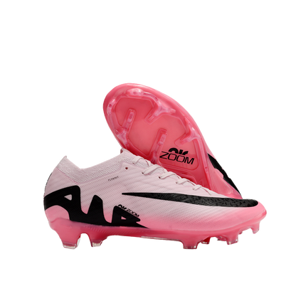 FutKulture Mercurial Vapor 15 Elite FG Pink Jersey