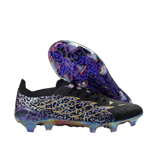 Predator Elite 26 FG