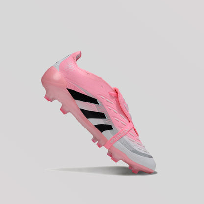 FutKulture Predator Tongue X Beckham Elite Football Jersey