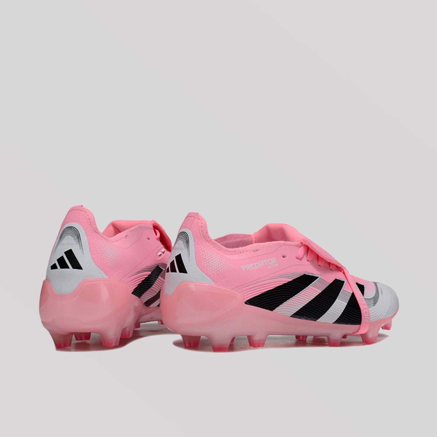 FutKulture Predator Tongue X Beckham Elite Football Jersey