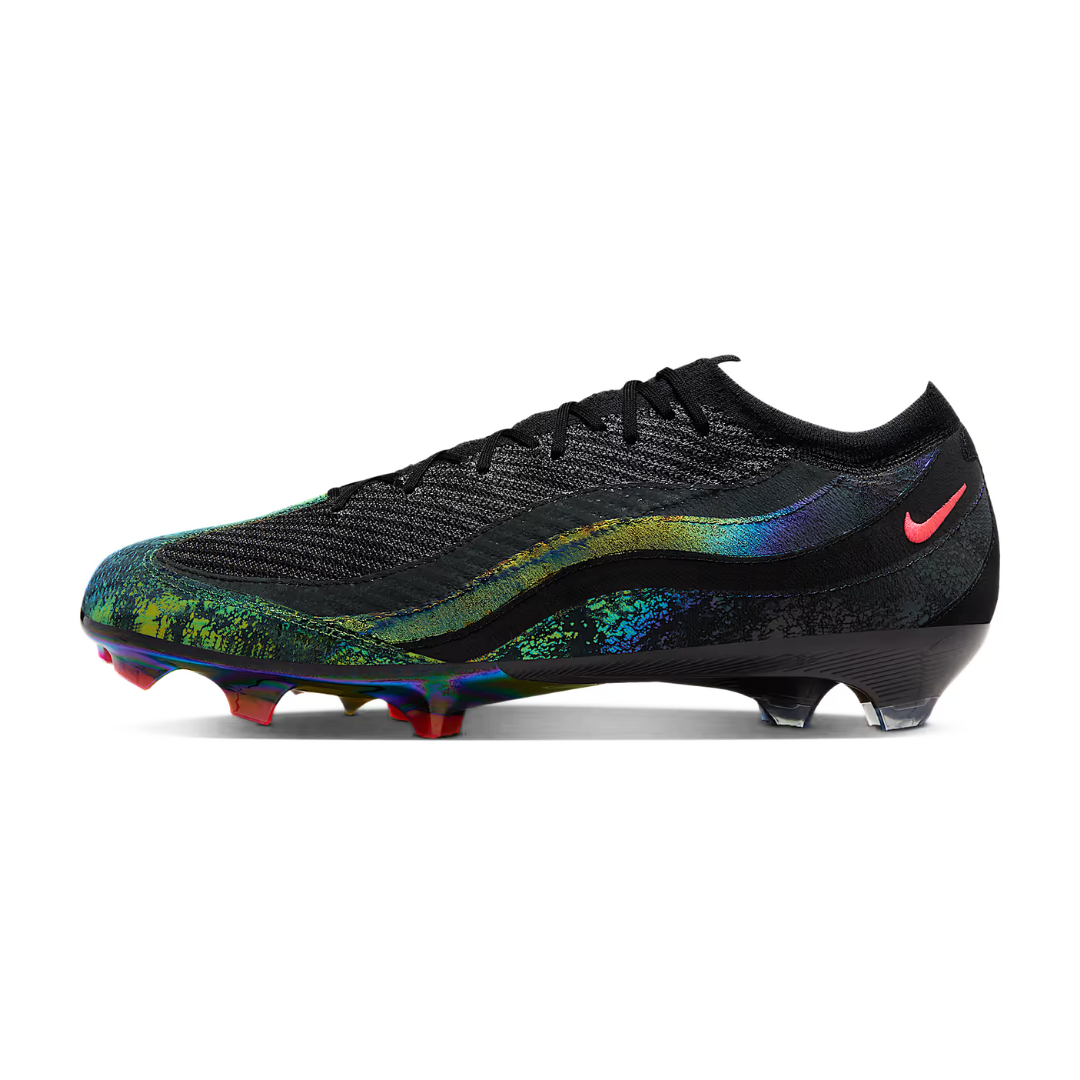 FutKulture Vapor 16 Elite FG Football Jersey Ultra‑Comfy Fabric