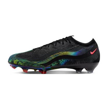 FutKulture Vapor 16 Elite FG Football Jersey Ultra‑Comfy Fabric