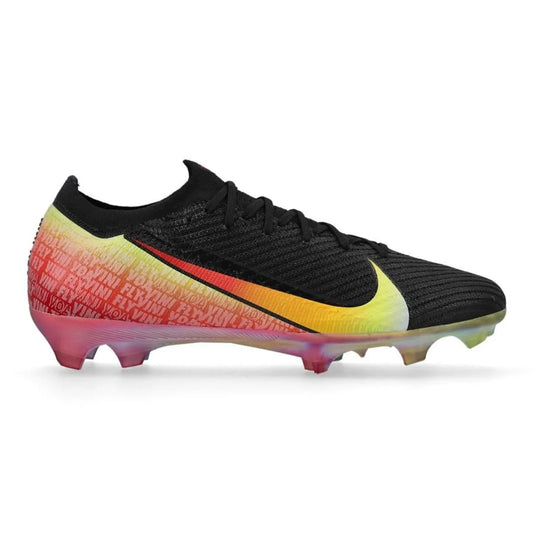 FutKulture MercuriaI Vapor 16 Elite FG Jersey Ultra‑Comfy Fabric