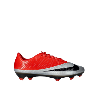Mercurial Superfly FG RGN - CR7
