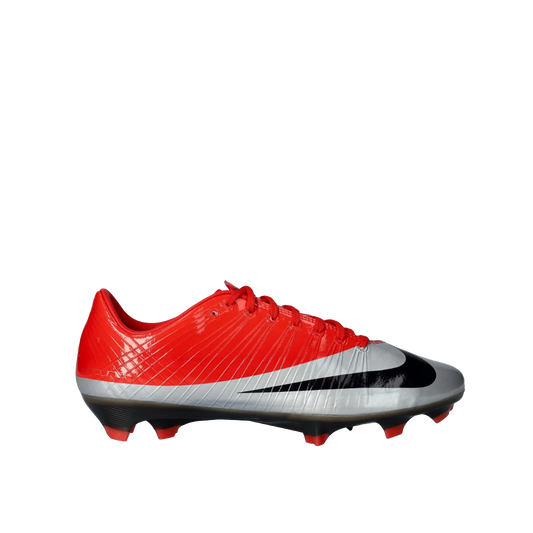 Mercurial Superfly FG RGN - CR7