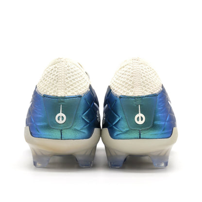 Tiempo Legend 10 Elite FG Emerald