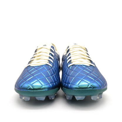 Tiempo Legend 10 Elite FG Emerald