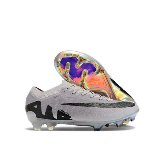 Mercurial Vapor 15 Elite FG Grey