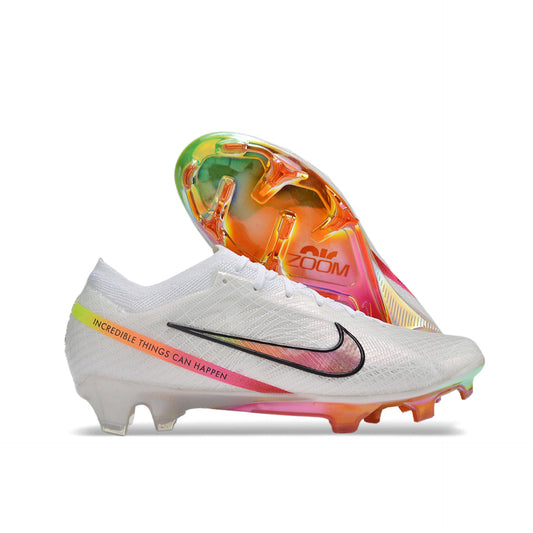 Mercurial Vapor 15 Elite FG Rashford