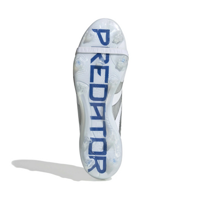 FutKulture Predator FT Elite FG Polar Victory Jersey