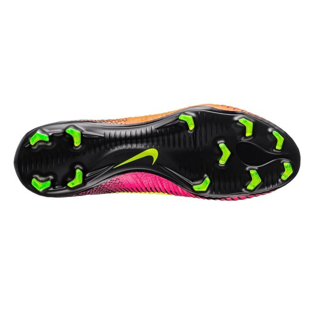 FutKulture Mercurial Superfly 5 Elite FG Football Jersey